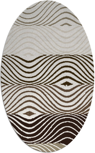 fizzer rug - item 695657