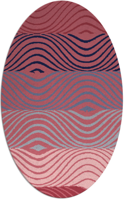 fizzer rug - item 695752