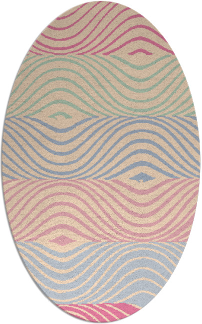 fizzer rug - item 695758