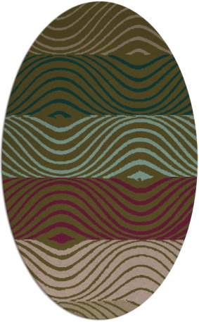 Fizzer Rug