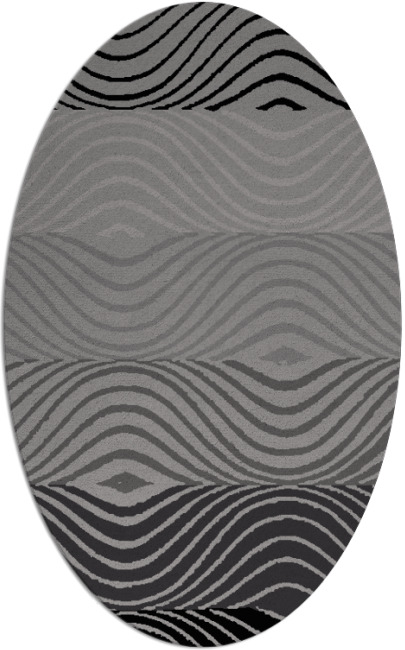 fizzer rug - item 695831