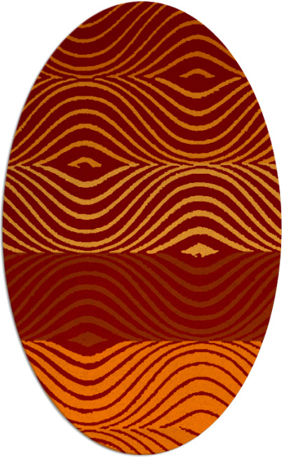 fizzer rug - item 695846