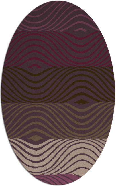 fizzer rug - item 695881