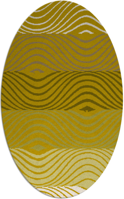 fizzer rug - item 695922
