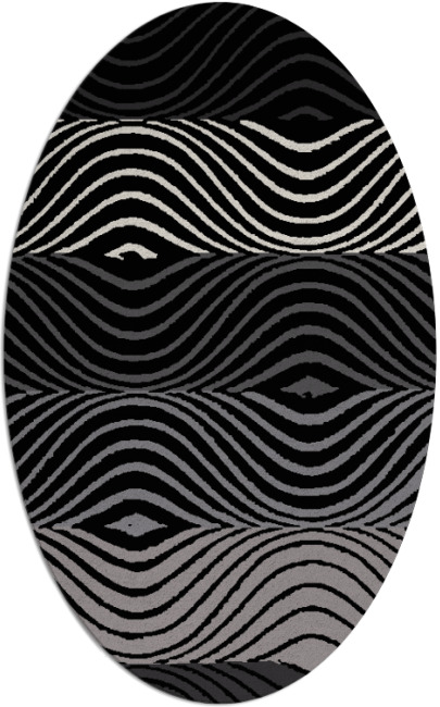fizzer rug - item 695932