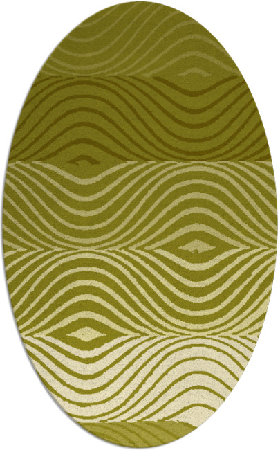 fizzer rug - item 695979
