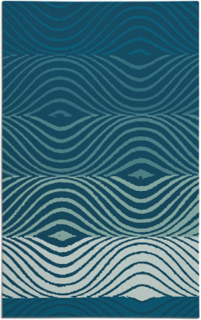 Fizzer Rug