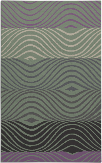fizzer rug - item 696191