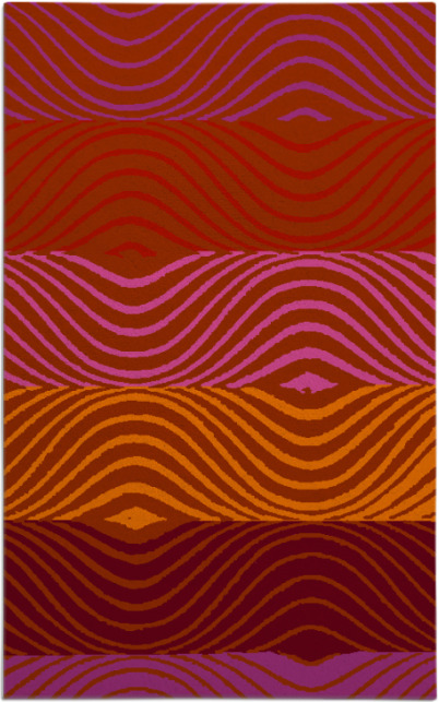 fizzer rug - item 696263