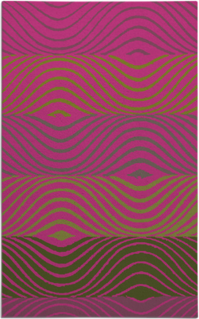 fizzer rug - item 696340