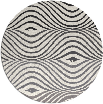 fizzer rug - item 696366