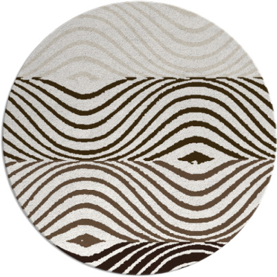fizzer rug - item 696502