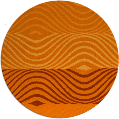 fizzer rug - item 696549