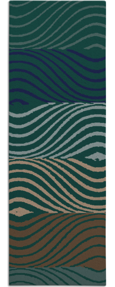 fizzer rug - item 696747