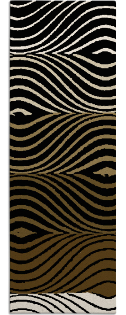 fizzer rug - item 696790