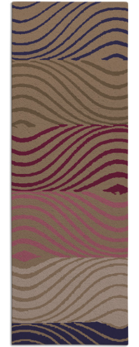 Fizzer Rug