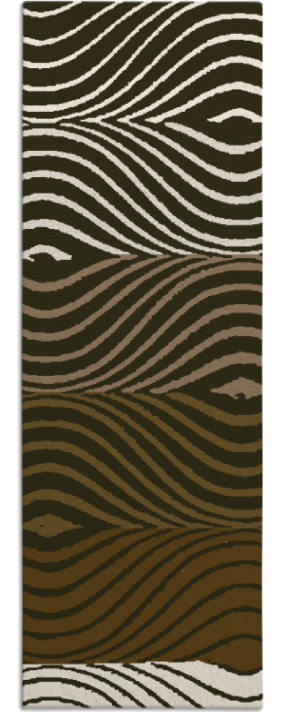 fizzer rug - item 696892