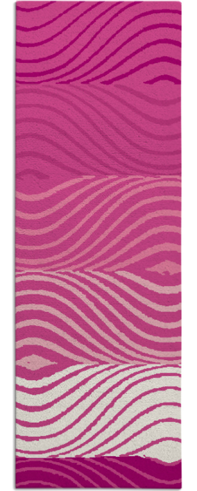 fizzer rug - item 696922
