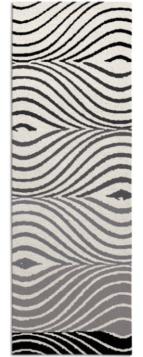Fizzer Rug