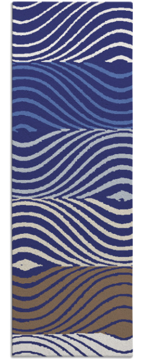 Fizzer Rug