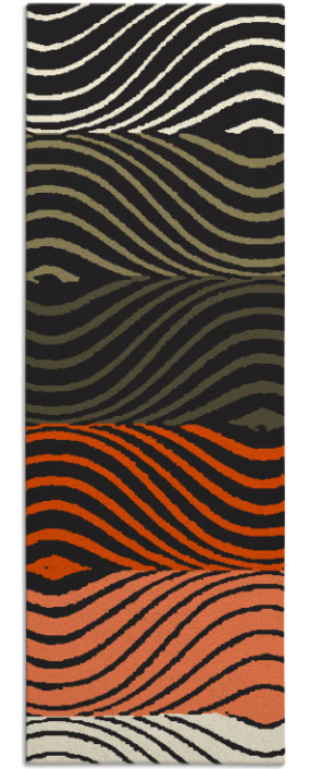 Fizzer Rug
