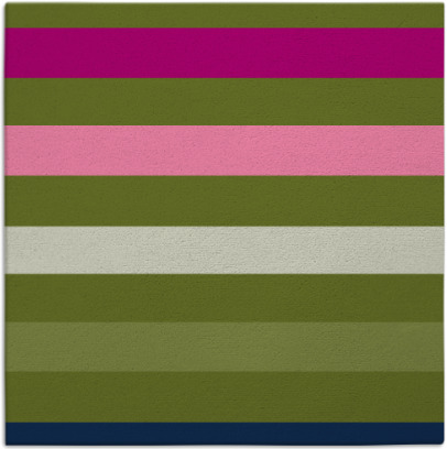 blockline rug - item 698863
