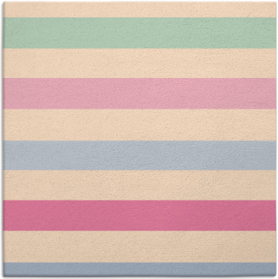 blockline rug - item 698873