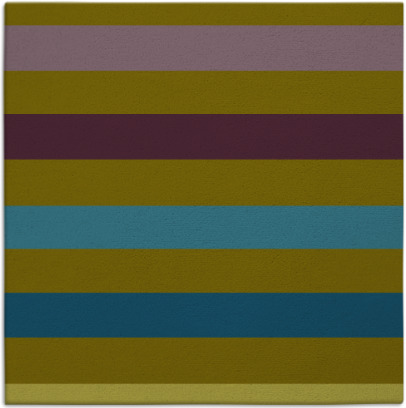 blockline rug - item 698886