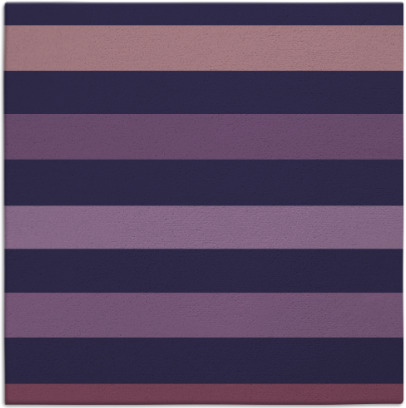 blockline rug - item 698921
