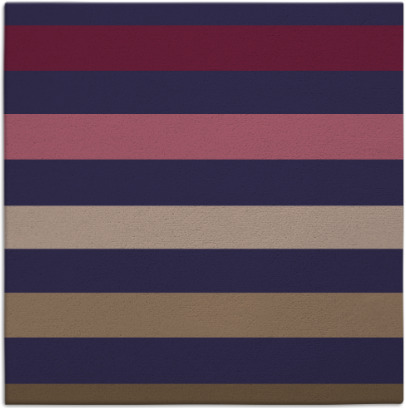 blockline rug - item 698933