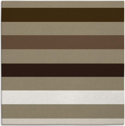 blockline rug - item 698965
