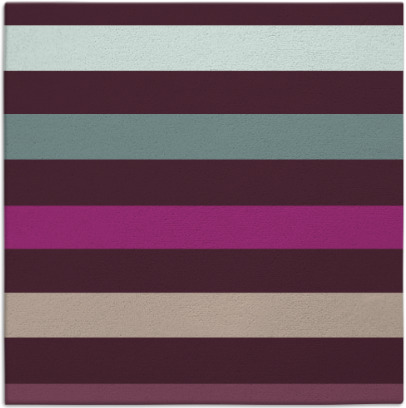 blockline rug - item 698982