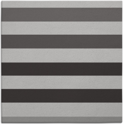 blockline rug - item 699026