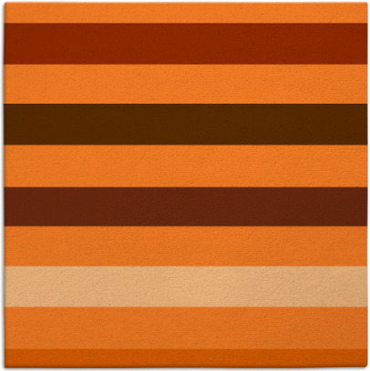 blockline rug - item 699087