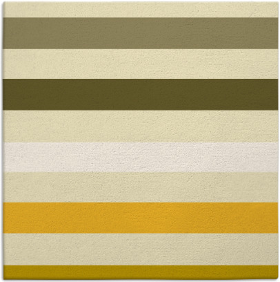blockline rug - item 699113
