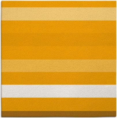 blockline rug - item 699161