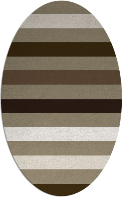 blockline rug - item 699178