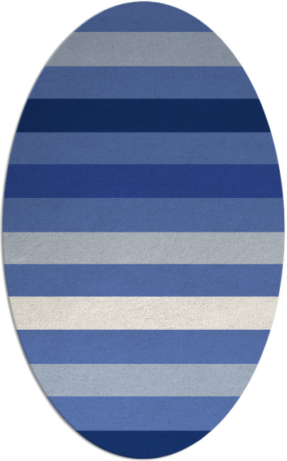 blockline rug - item 699217