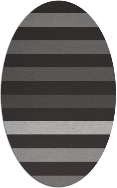 blockline rug - item 699222