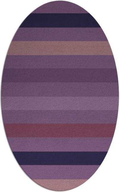 blockline rug - item 699276