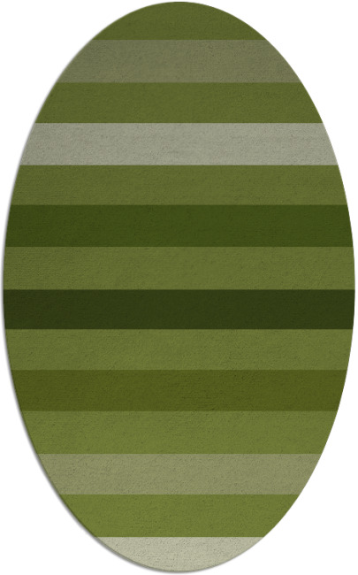 blockline rug - item 699302