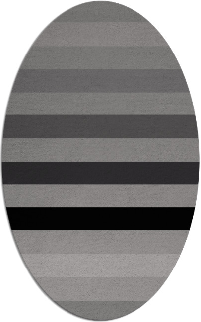 blockline rug - item 699351