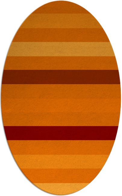 blockline rug - item 699365