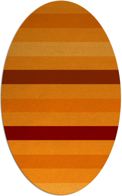 blockline rug - item 699367
