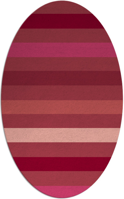 blockline rug - item 699393