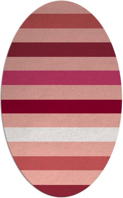 blockline rug - item 699397