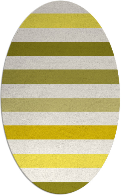 blockline rug - item 699453