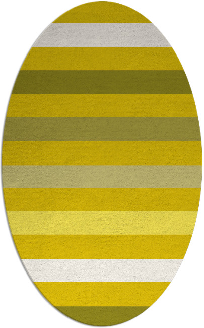 blockline rug - item 699456