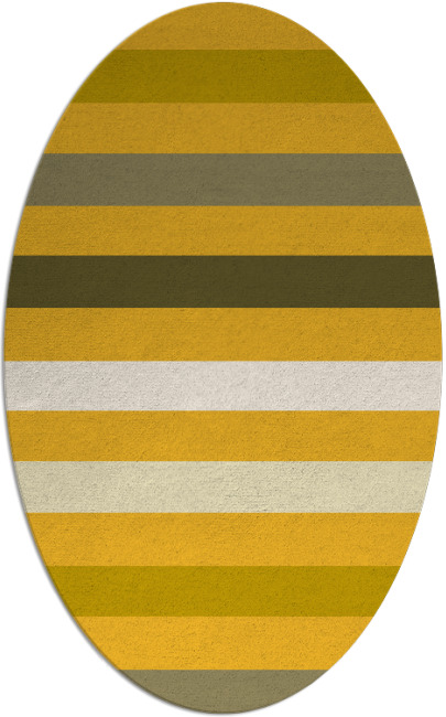 blockline rug - item 699466
