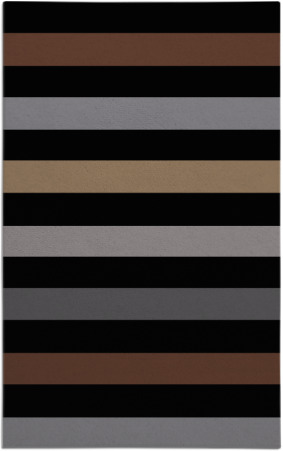 Blockline Rug